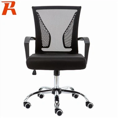 Biwo Chromed Asye Baz