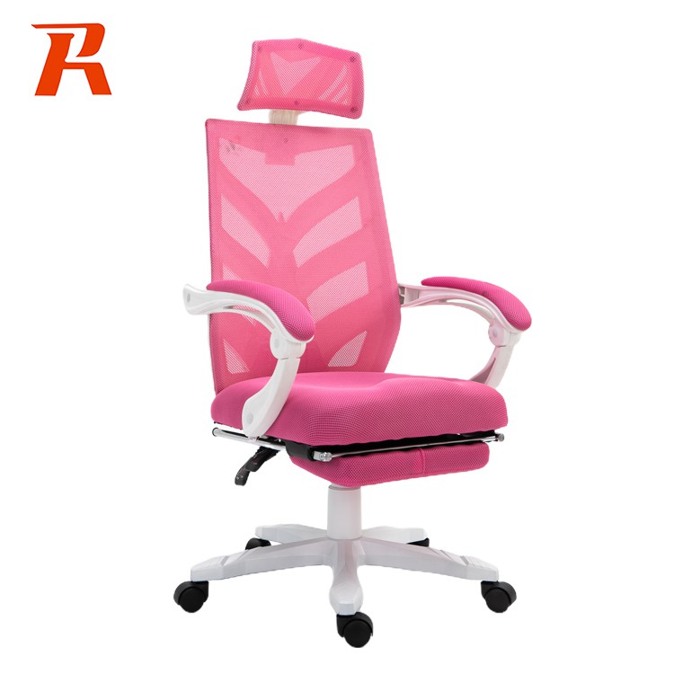 Woz Odinatè Gaming Prezidan